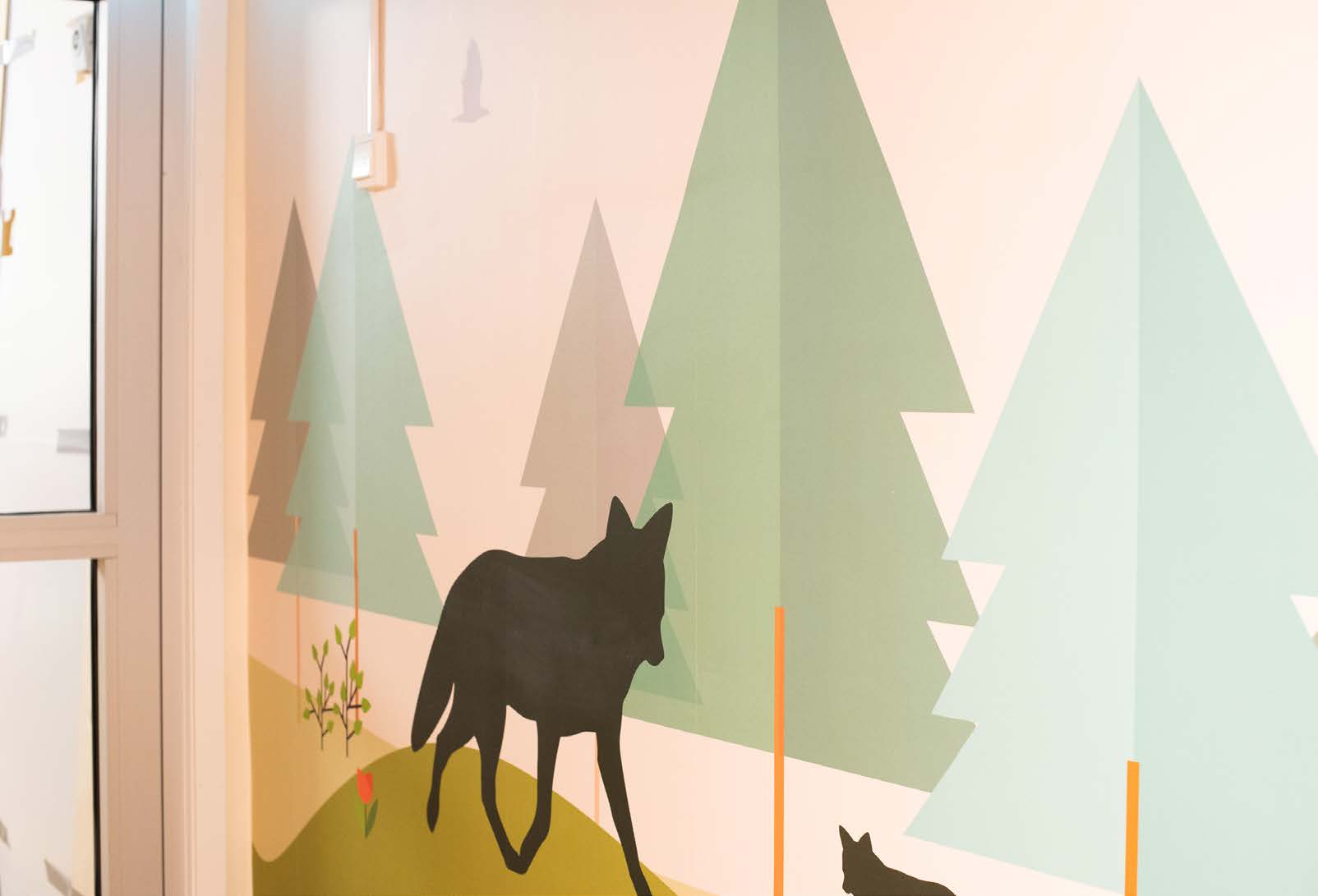 Rinkebyskolan – bild 3