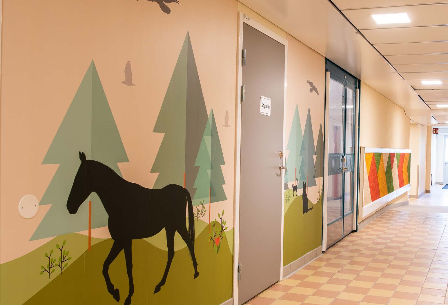 Rinkebyskolan
